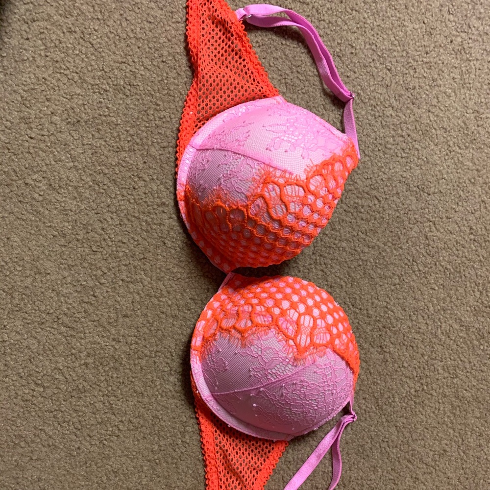 Bra